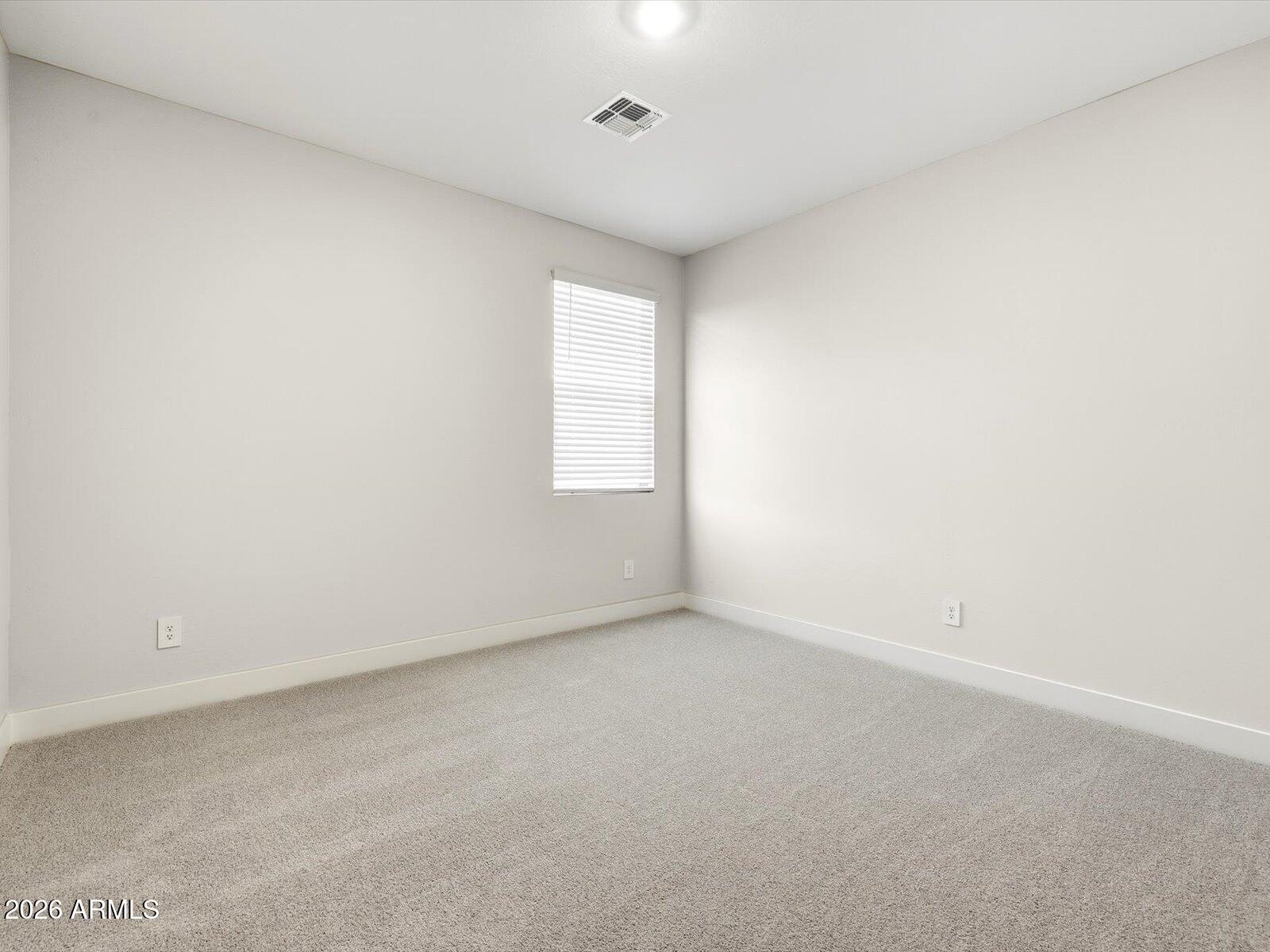 15775 W HONEYSUCKLE Drive