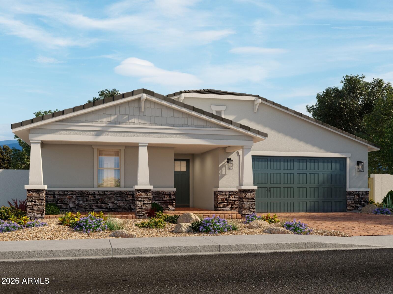 15775 W HONEYSUCKLE Drive