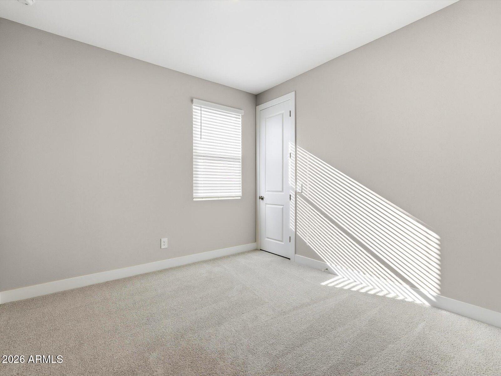 15775 W HONEYSUCKLE Drive