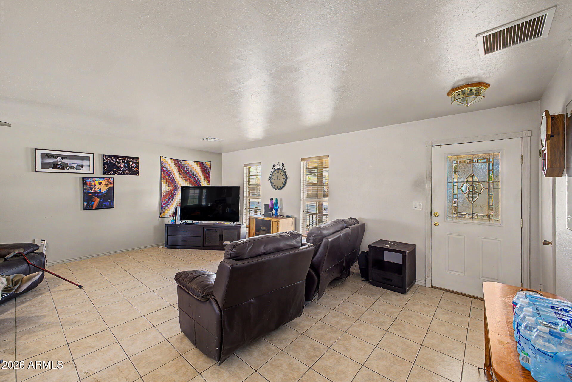 10719 W TROPICANA Circle