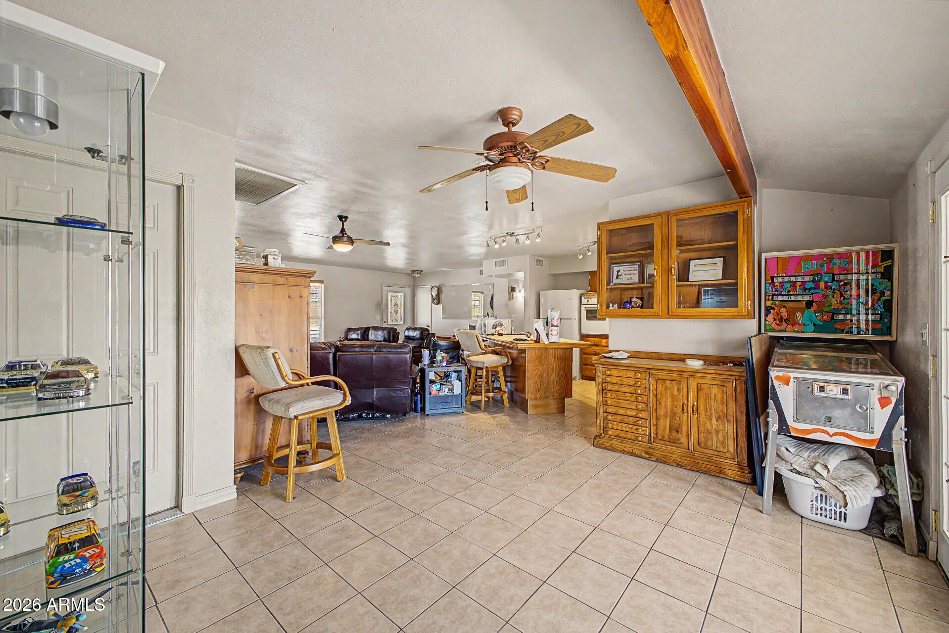 10719 W TROPICANA Circle