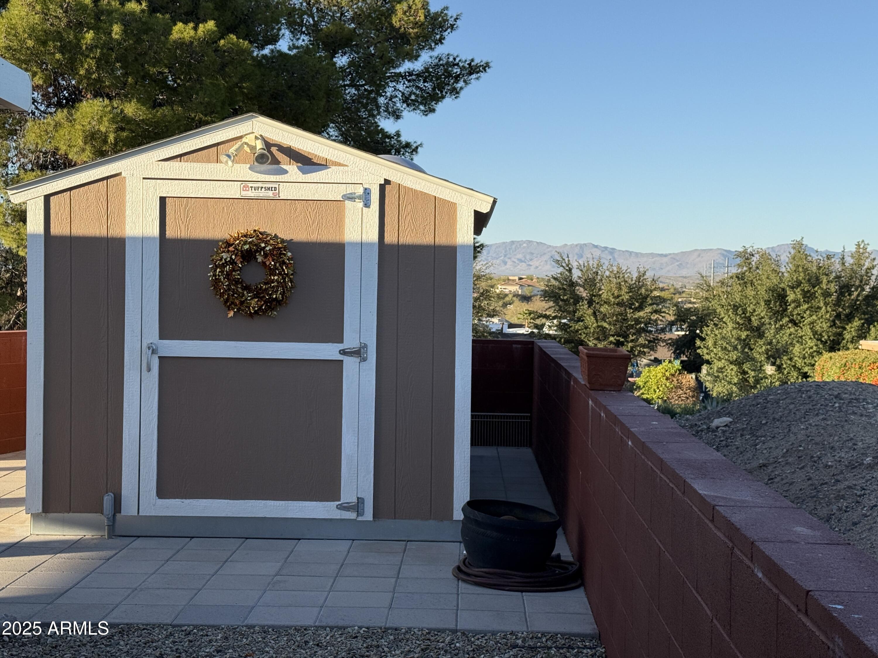 2501 W Wickenburg Way 353