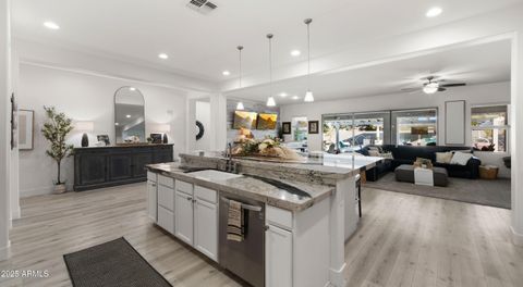 21227 E MISTY Lane Queen Creek AZ 85142