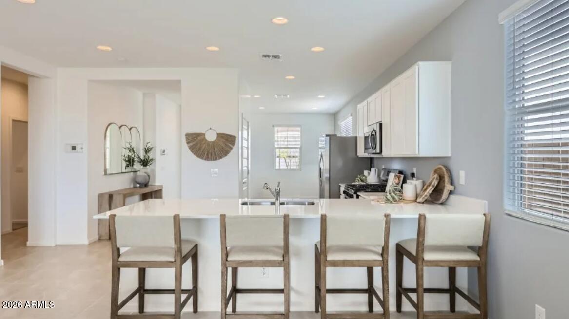 15672 W WILLIAMS Street