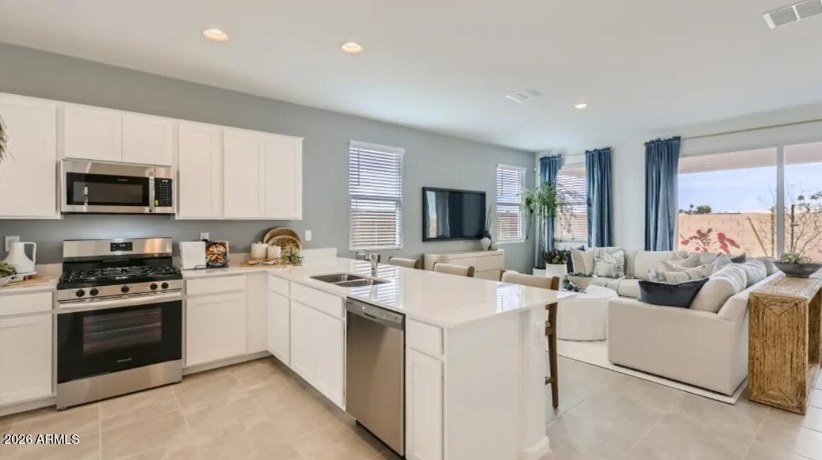 15672 W WILLIAMS Street