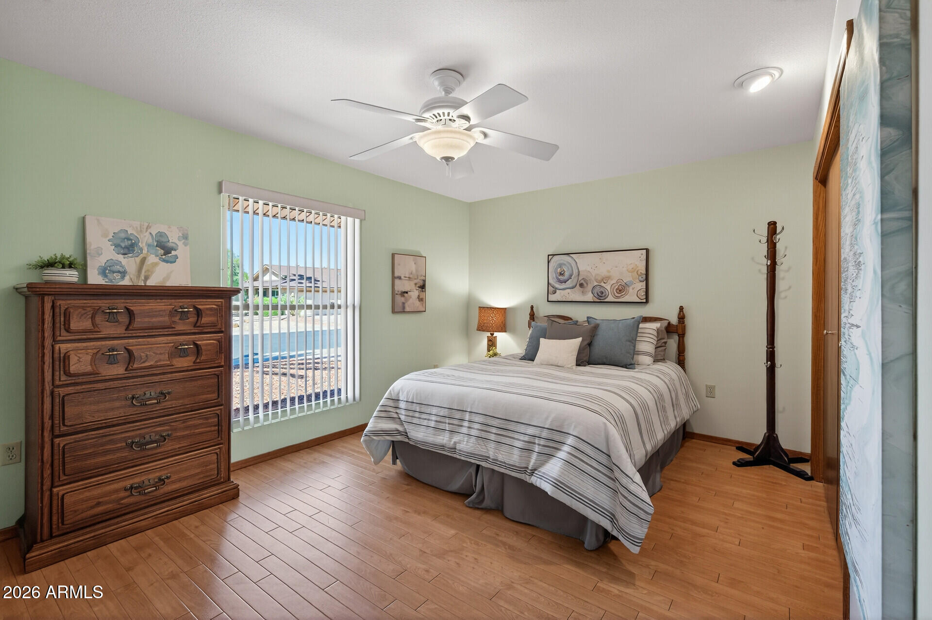 10723 W SARATOGA Circle