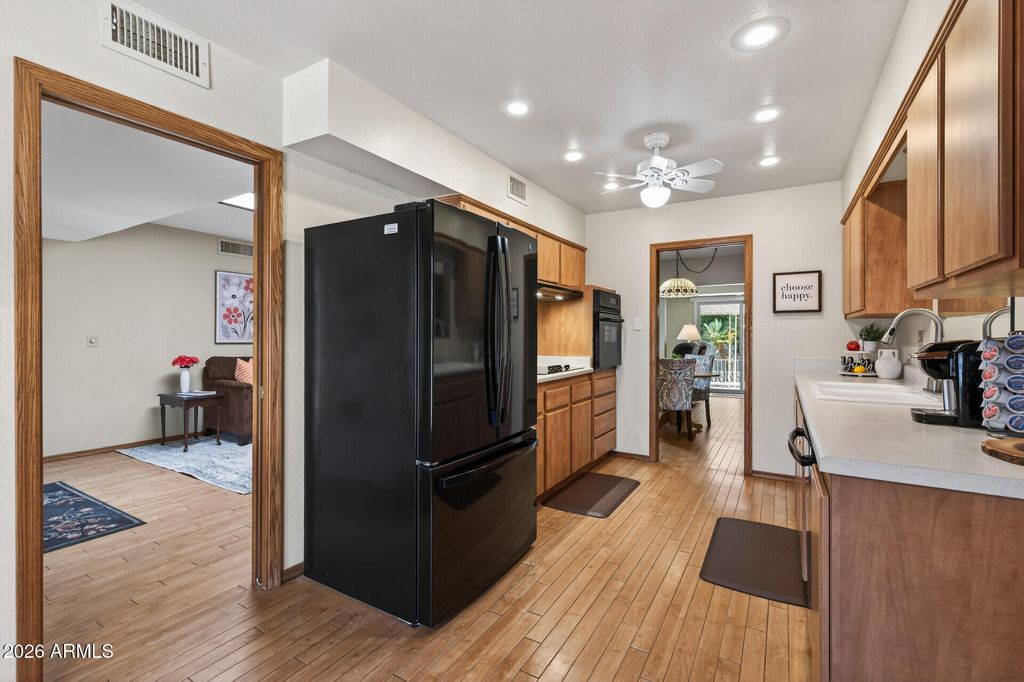 Photo of 10723 W Saratoga Circle, Sun City, AZ 85351 (MLS # 7001163)