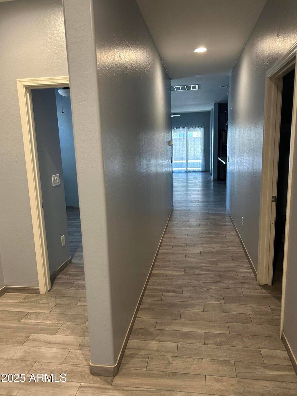 Photo of 11529 W Ventura Street, El Mirage, AZ 85335 (MLS # 6912032)