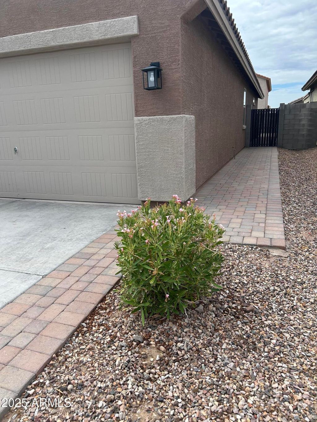 Photo of 11529 W Ventura Street, El Mirage, AZ 85335 (MLS # 6912032)