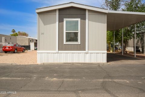 listing image 24