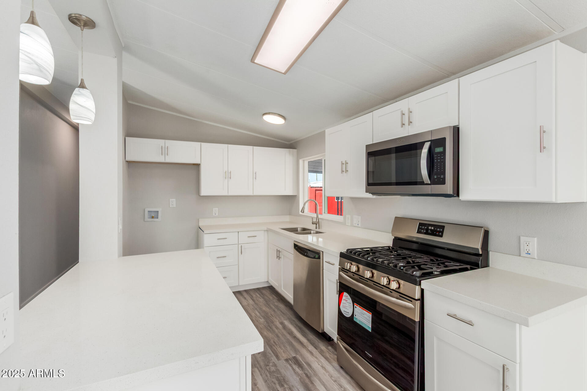 2650 W UNION HILLS Drive #247