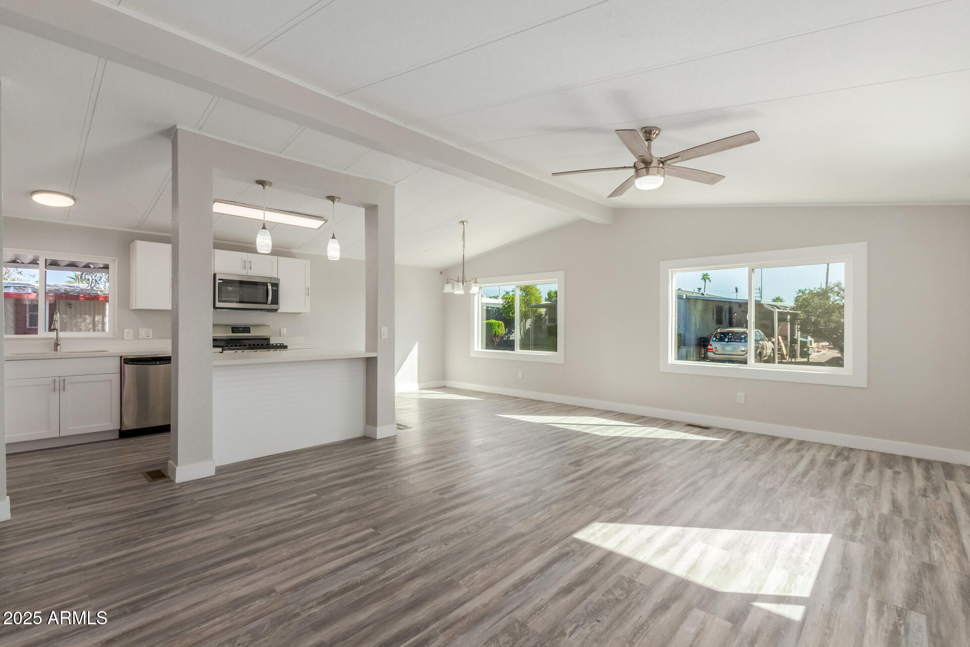 2650 W UNION HILLS Drive #247