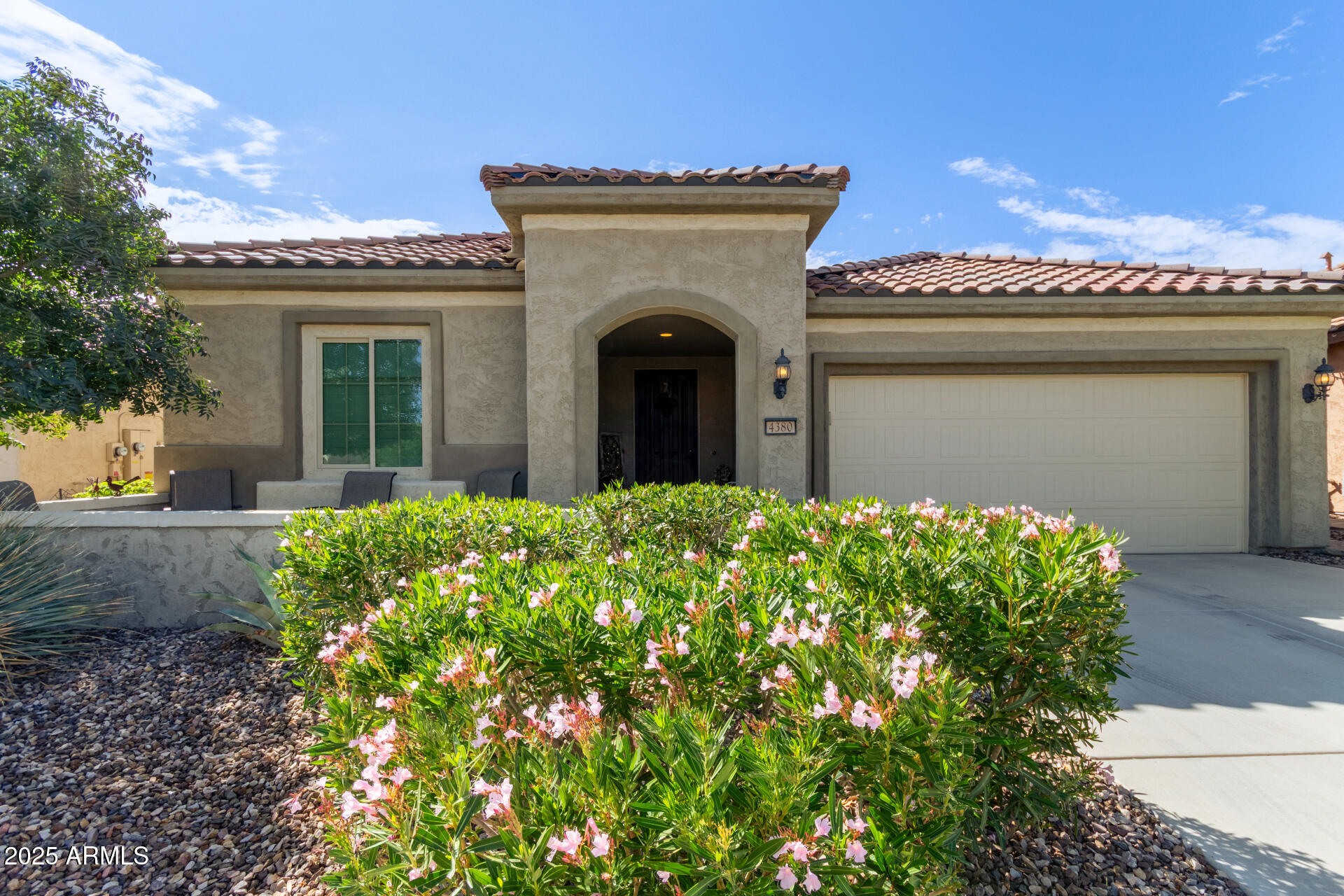 Homes for Sale in Queen Creek Arizona 1 4380 N PRESIDIO Drive