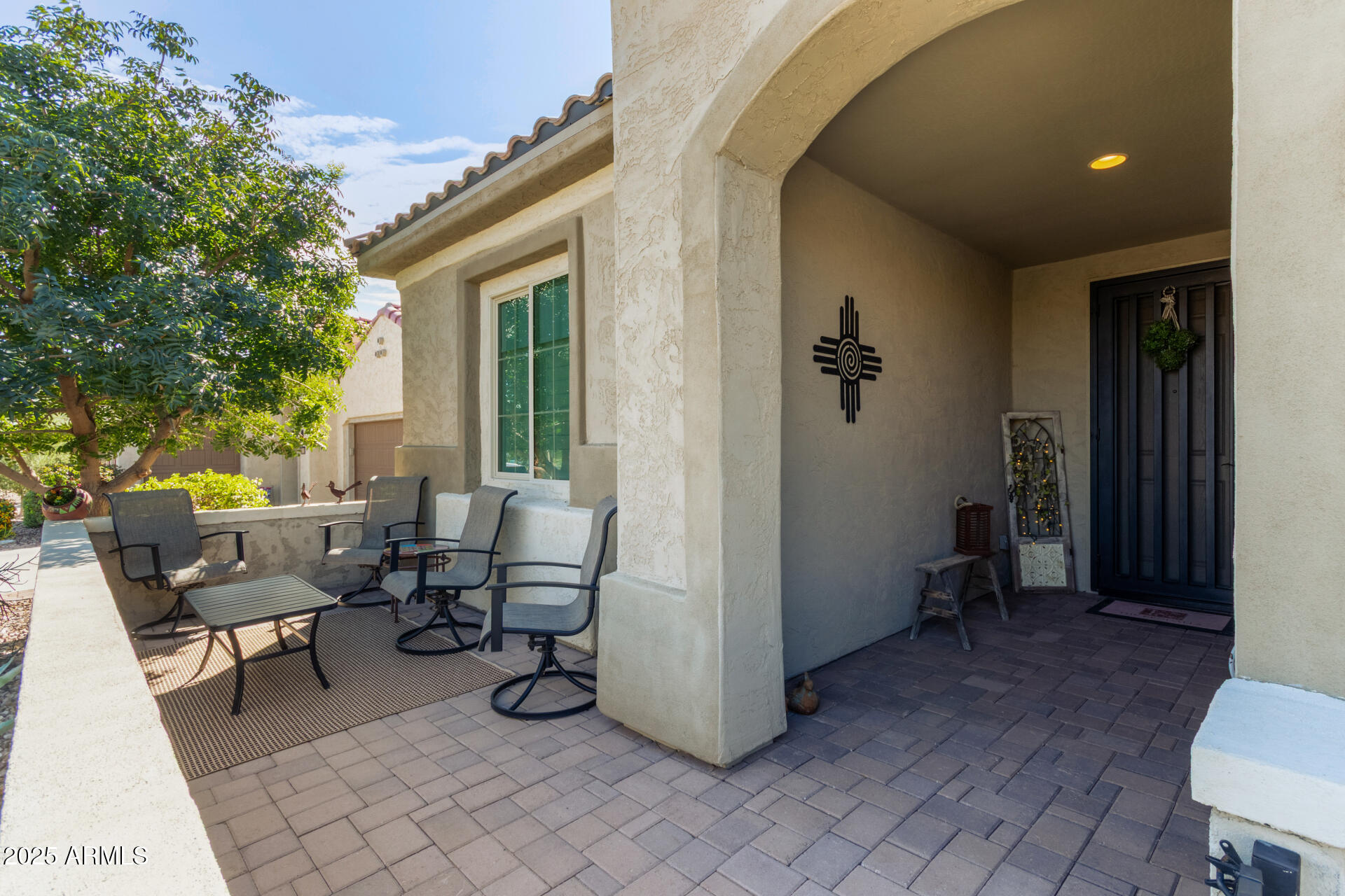 Homes for Sale in Queen Creek Arizona 3 4380 N PRESIDIO Drive