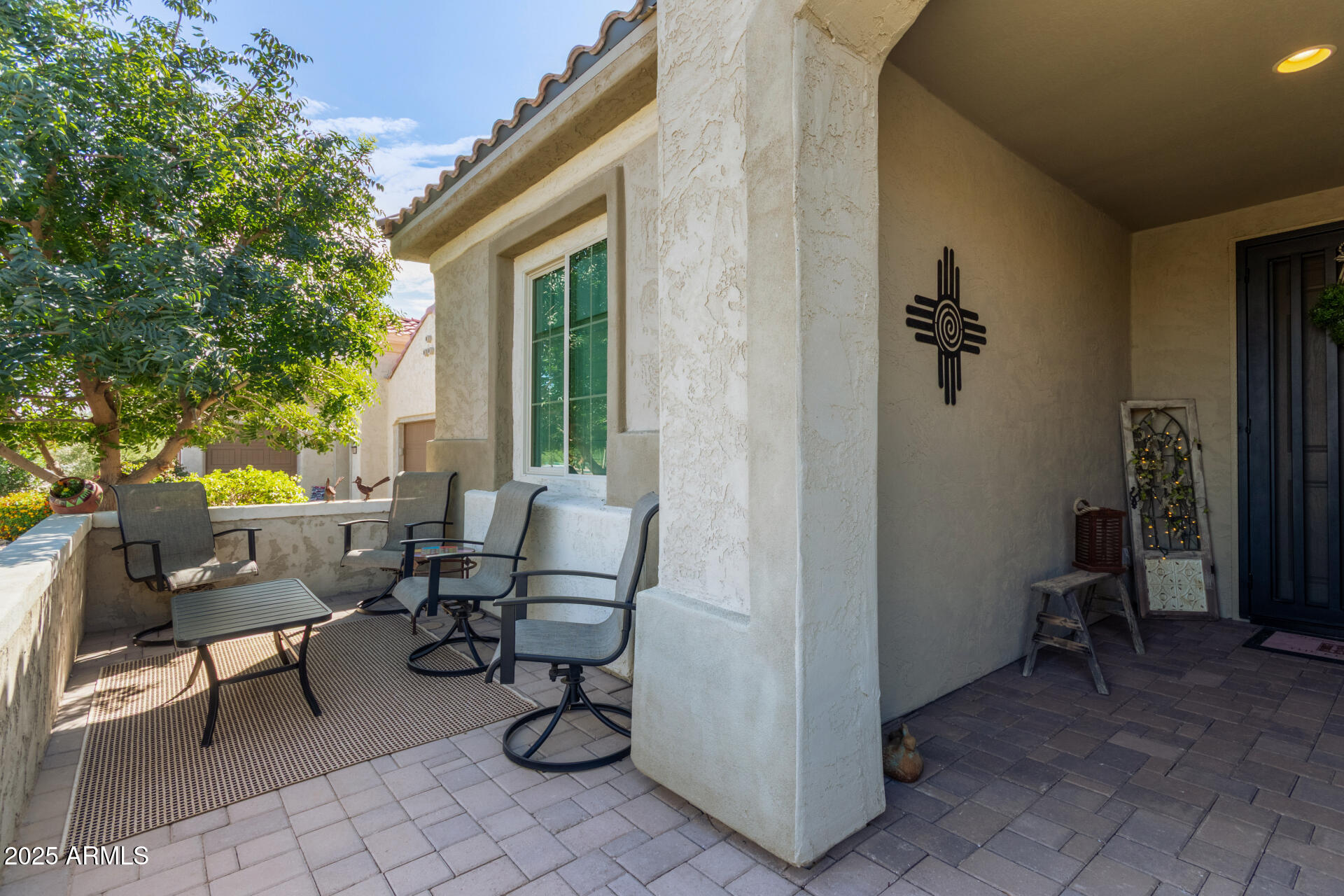 Homes for Sale in Queen Creek Arizona 4 4380 N PRESIDIO Drive