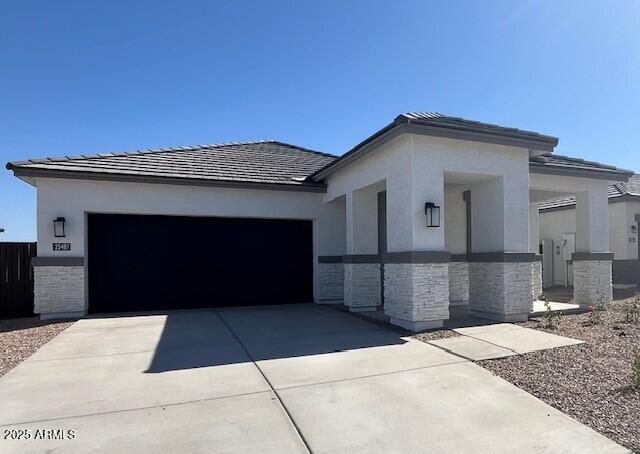 25481 W Graham Trail