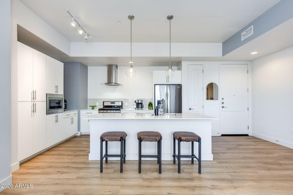 3131 N CENTRAL AVE UNIT 5002, PHOENIX, AZ 85012 - Image ec3f5ad9c5cfbd4b7d48ff51bd72c56b/4002808182
