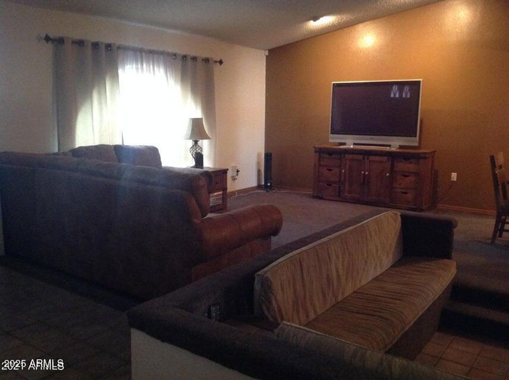 Photo of 23301 N 90th Drive, Peoria, AZ 85383 (MLS # 6924990)