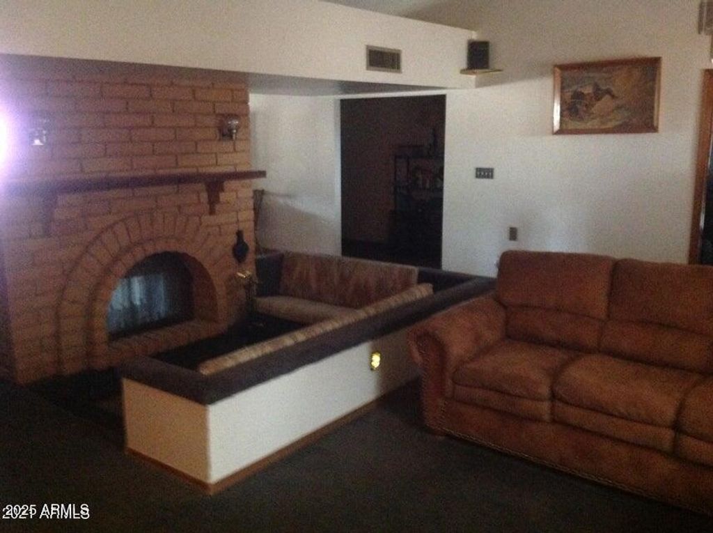 Photo of 23301 N 90th Drive, Peoria, AZ 85383 (MLS # 6924990)