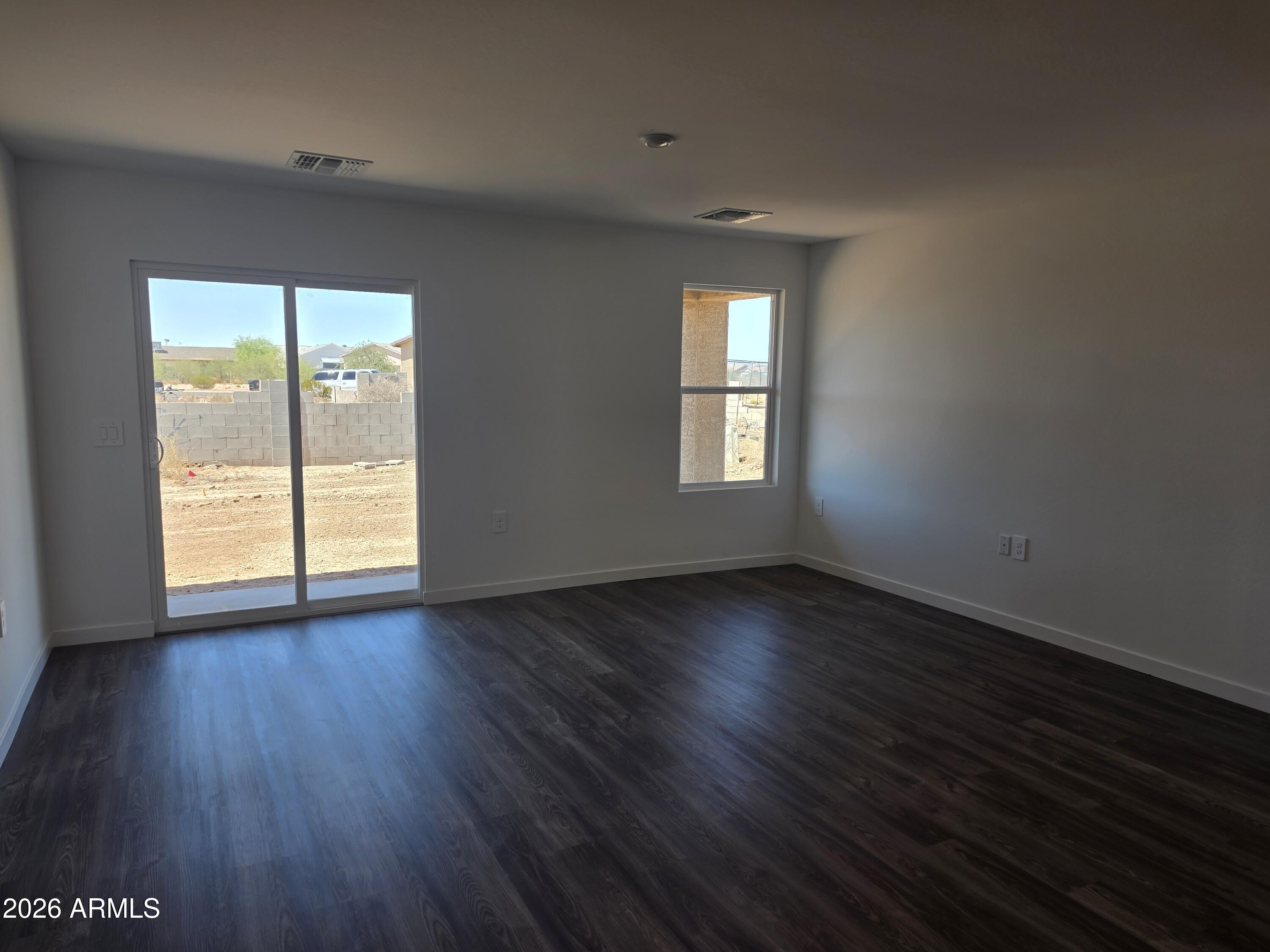 11188 W VENTANA Drive