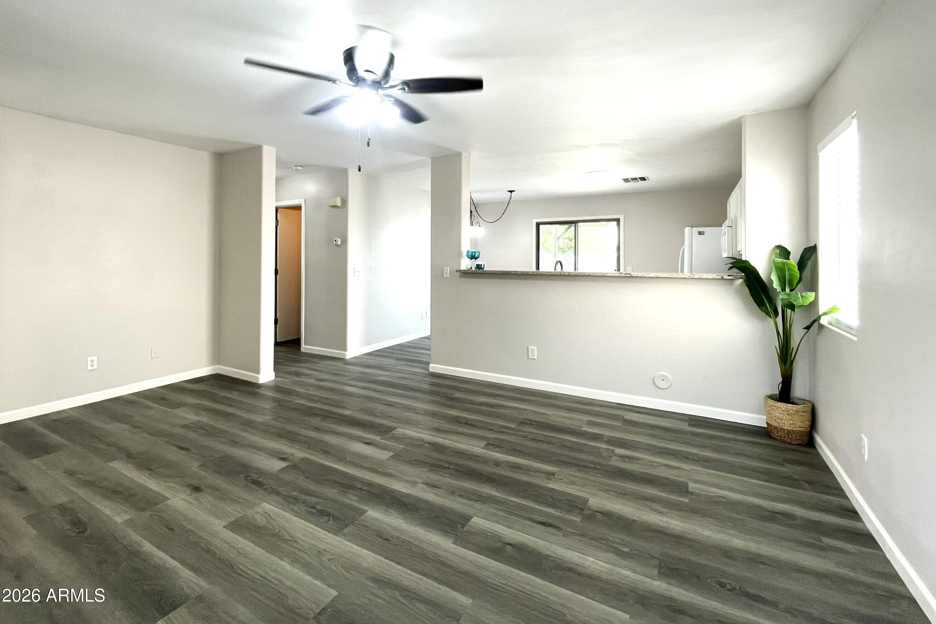 43502 W SAGEBRUSH Trail