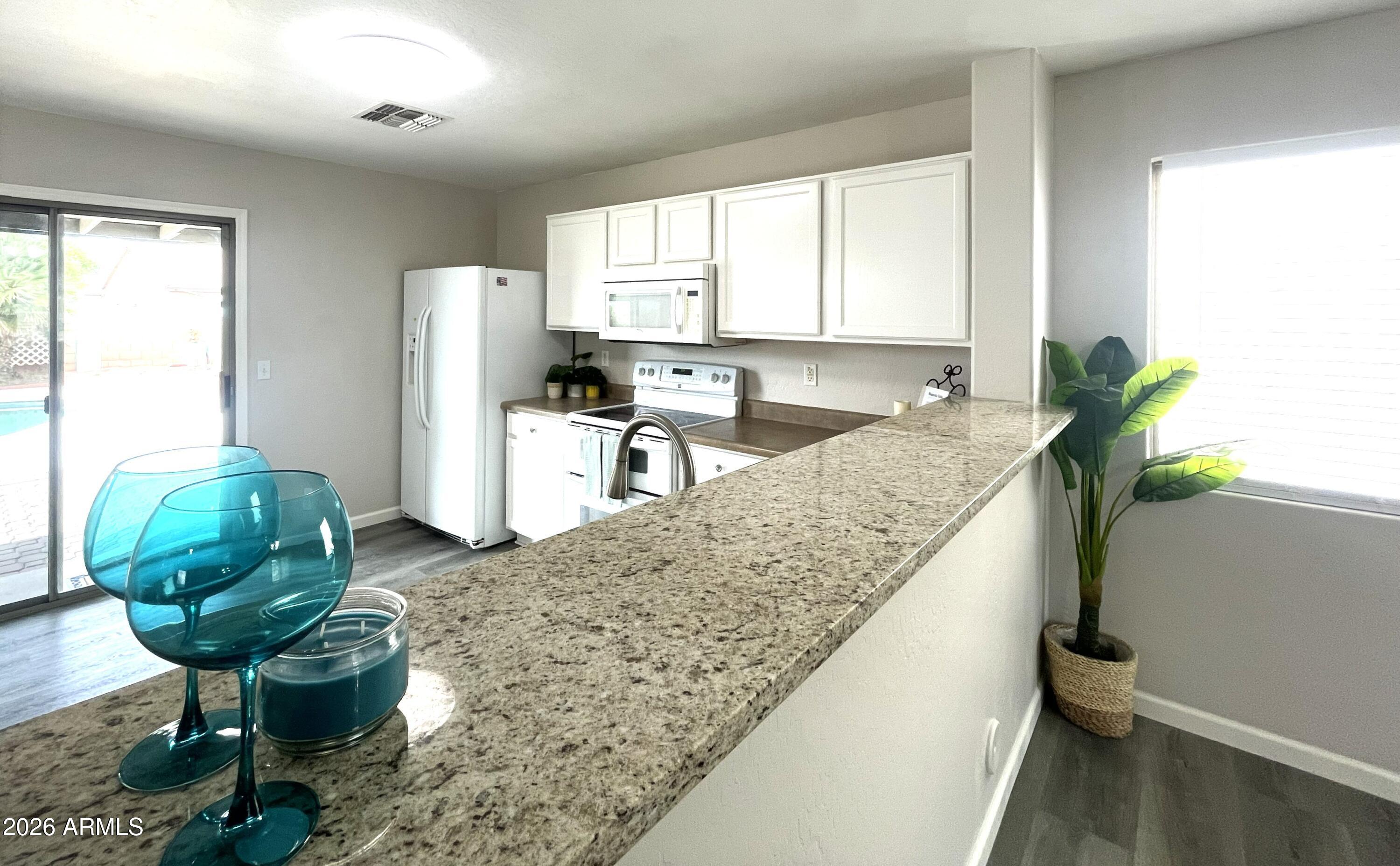 43502 W SAGEBRUSH Trail