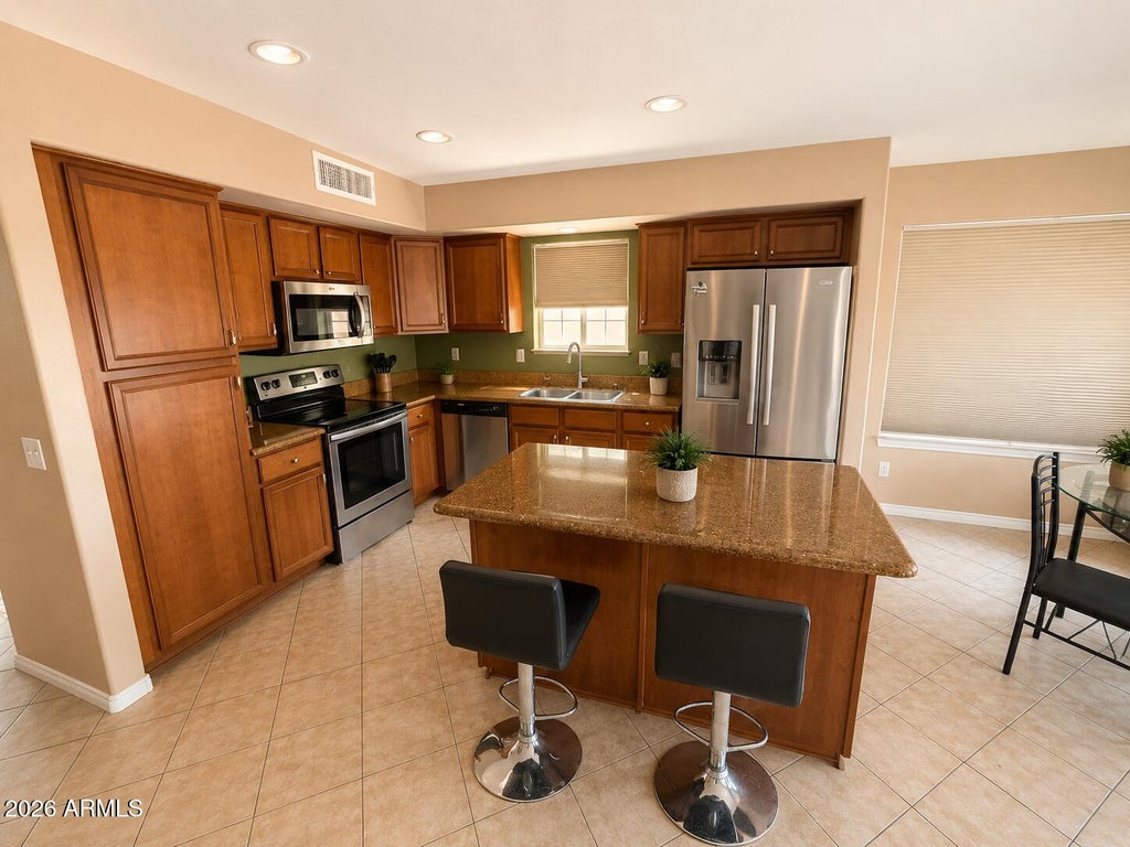 Photo of 41838 W Anne Lane, Maricopa, AZ 85138 (MLS # 7046387)