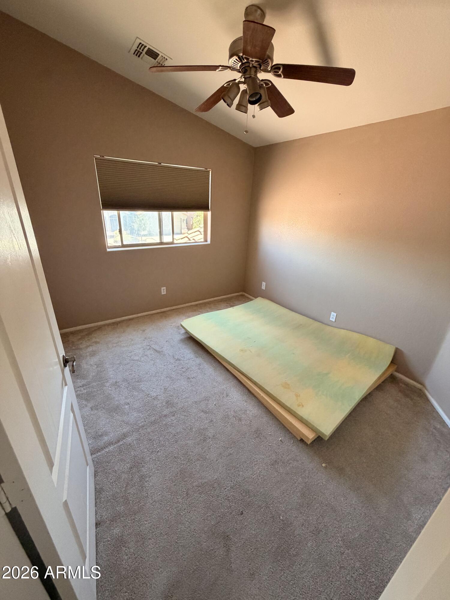 41838 W ANNE Lane