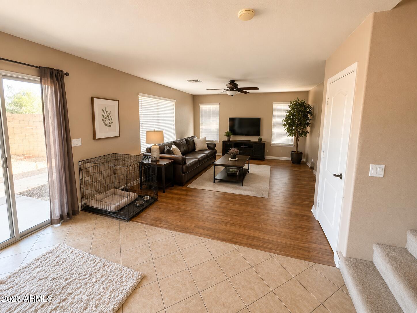41838 W ANNE Lane