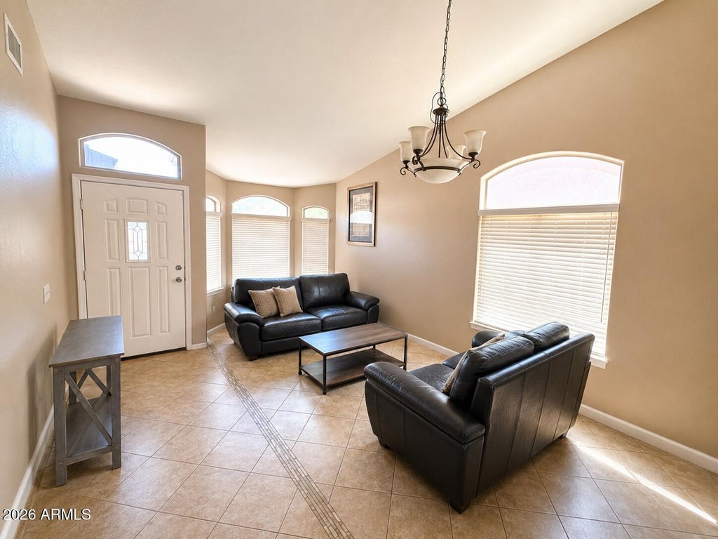 Photo of 41838 W Anne Lane, Maricopa, AZ 85138 (MLS # 7046387)