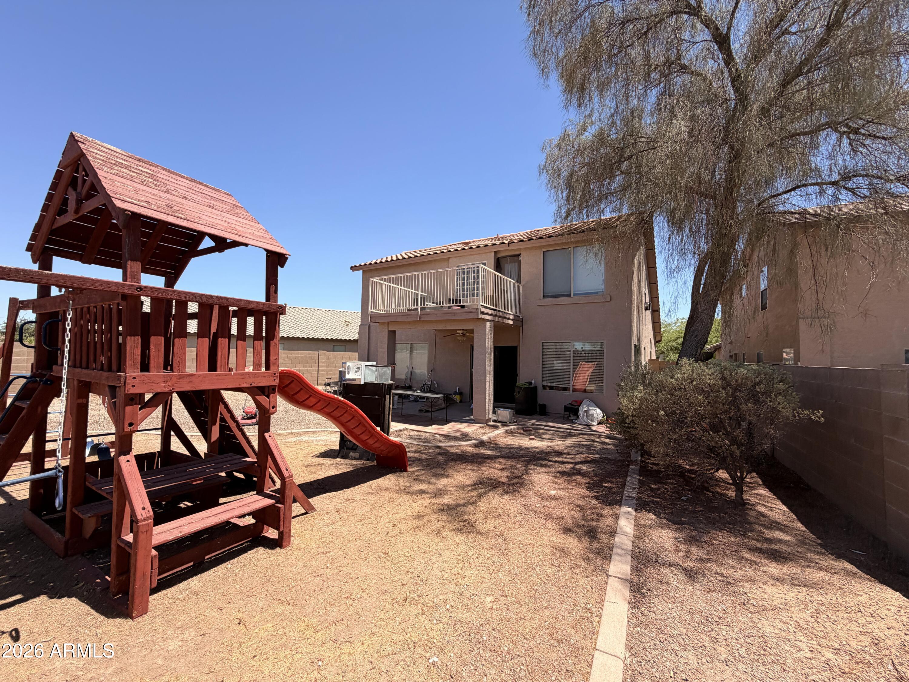 41838 W ANNE Lane