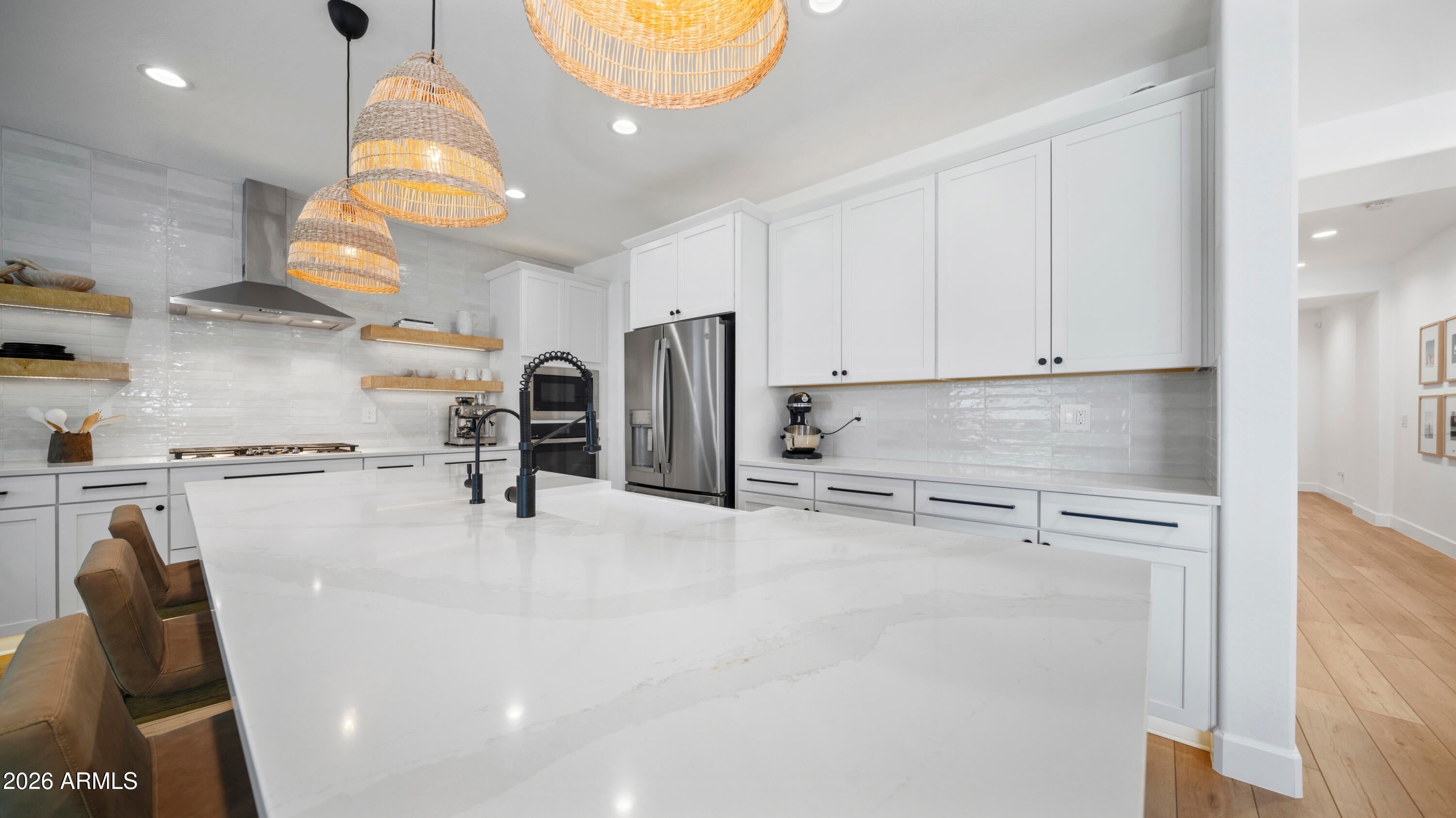 7512 W ODEUM Lane