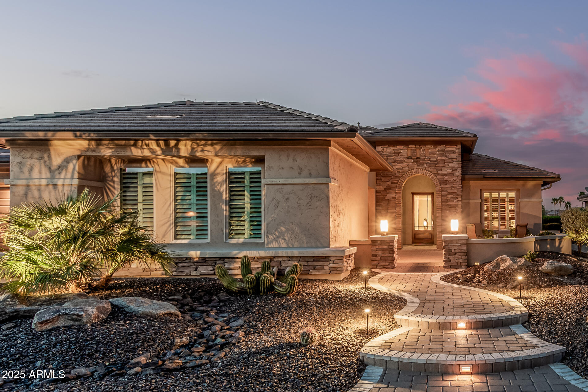 16422 W ALVARADO Drive