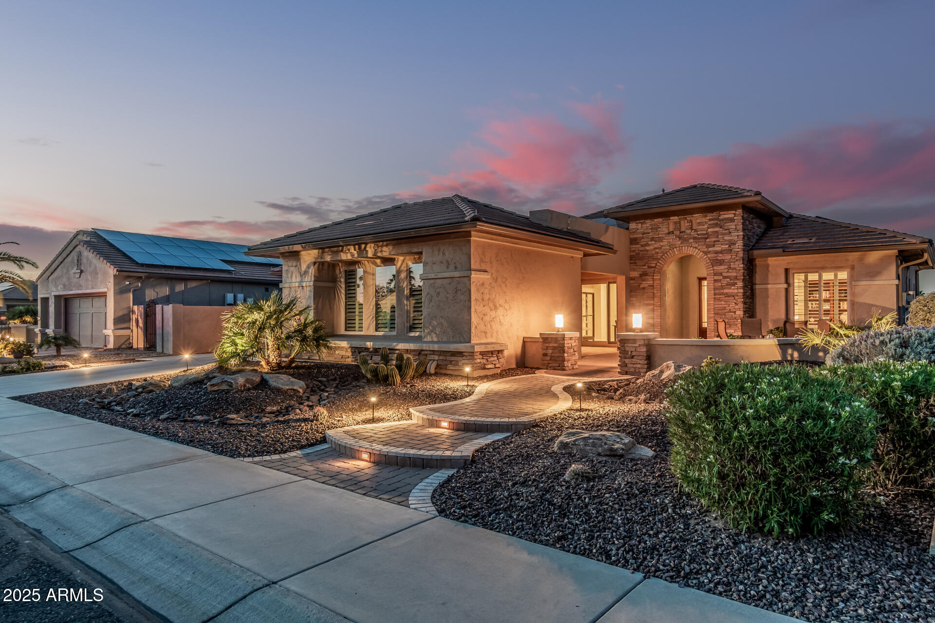 16422 W ALVARADO Drive