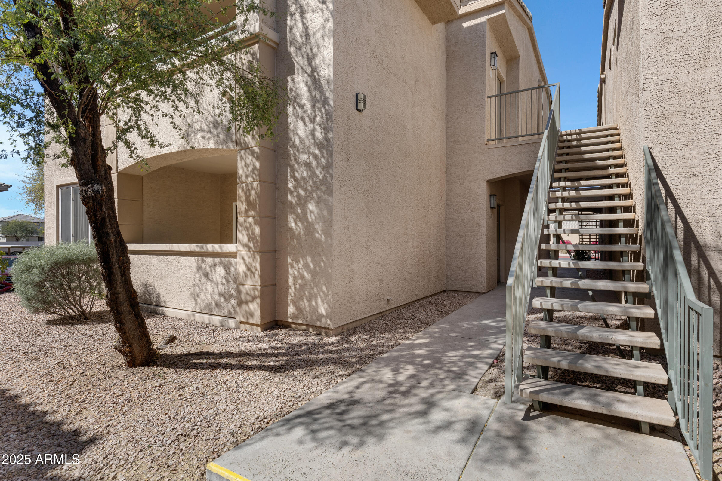 16013 S DESERT FOOTHILLS Parkway 1133