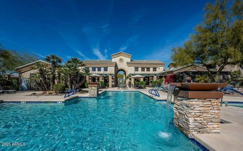 16013 S DESERT FOOTHILLS Parkway 1133 Phoenix AZ 85048