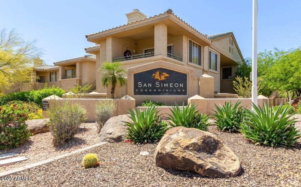 16013 S DESERT FOOTHILLS Parkway 1133