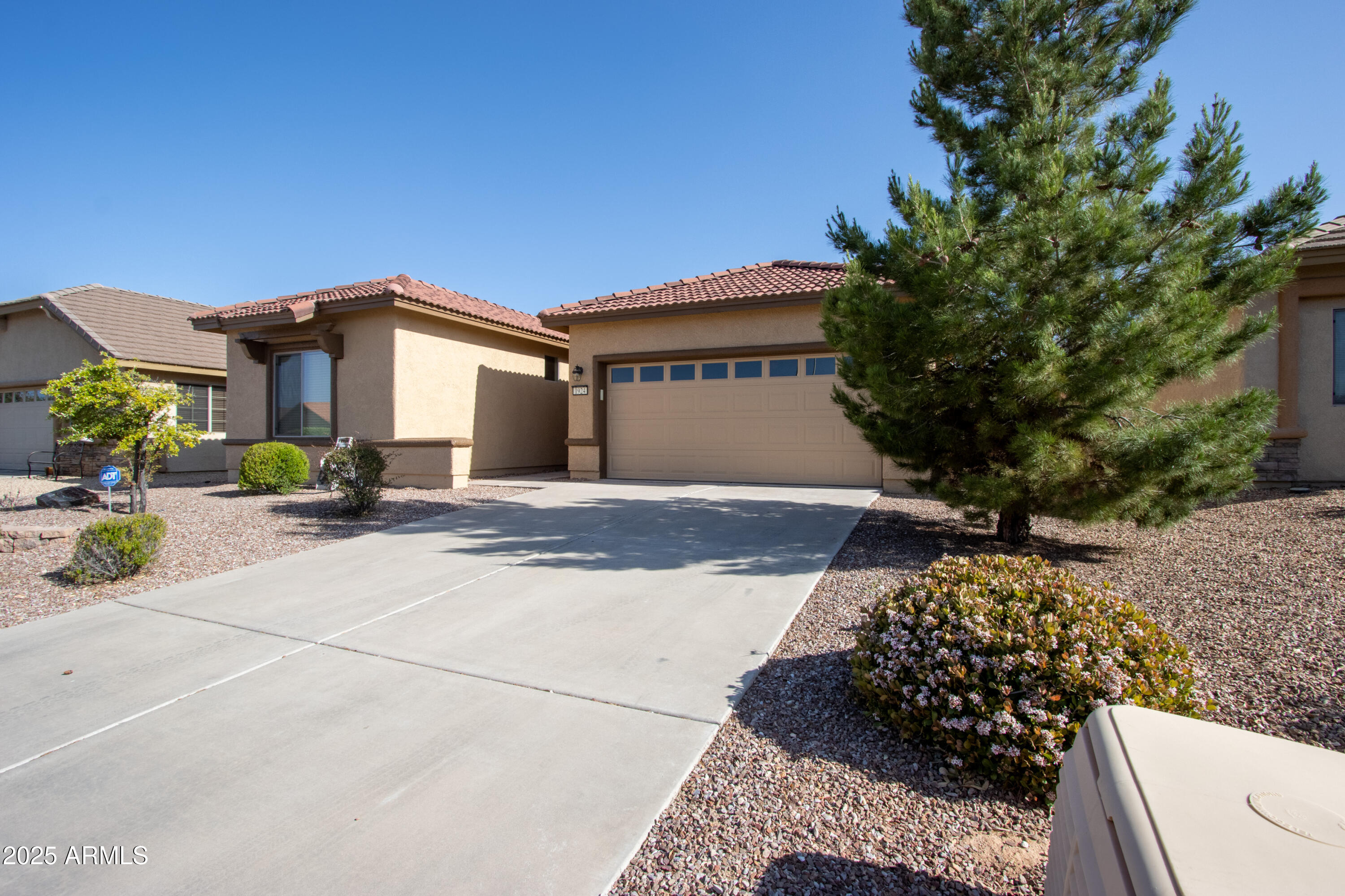 1924 THUNDER MEADOWS Drive