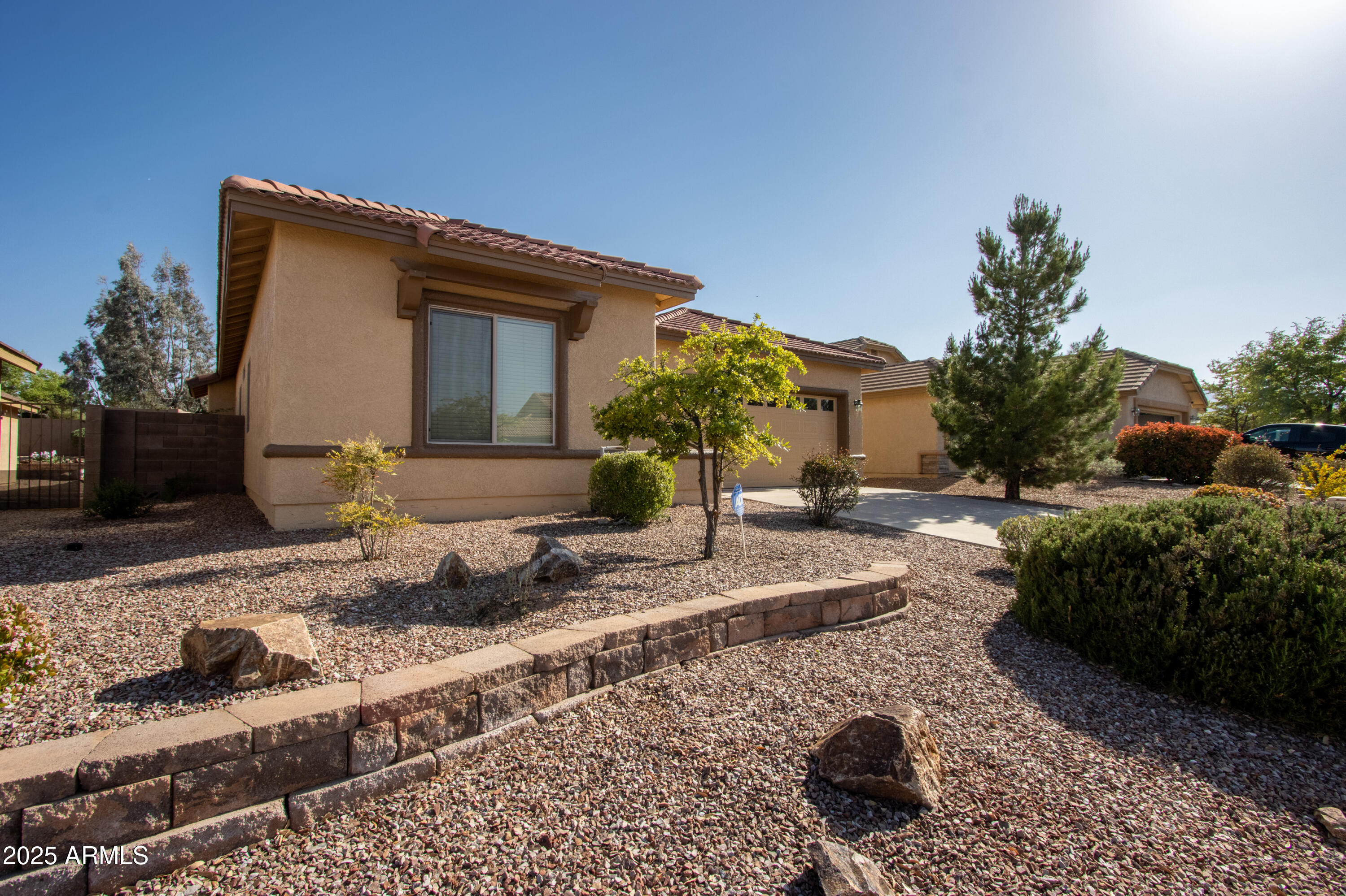 1924 THUNDER MEADOWS Drive