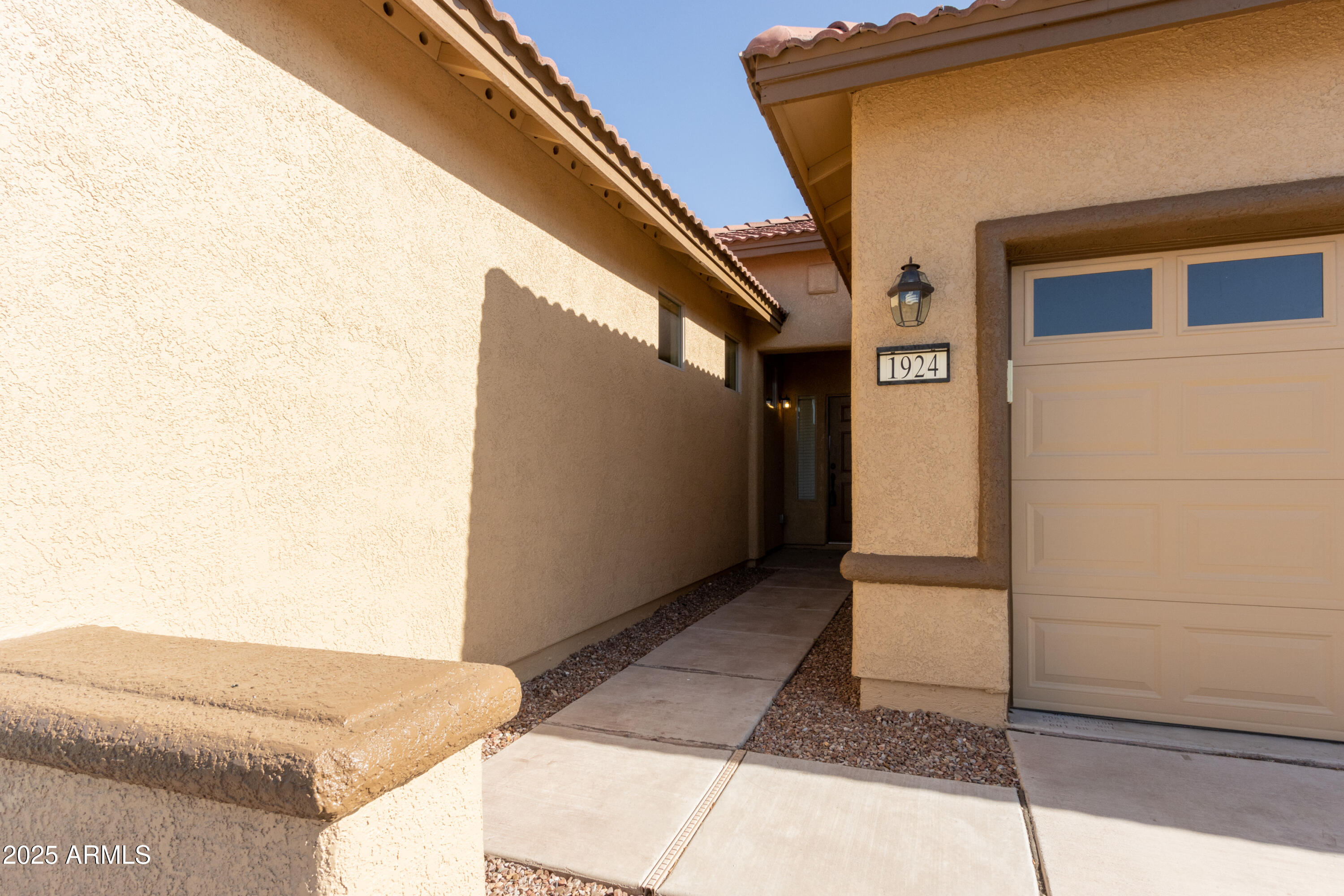 1924 THUNDER MEADOWS Drive