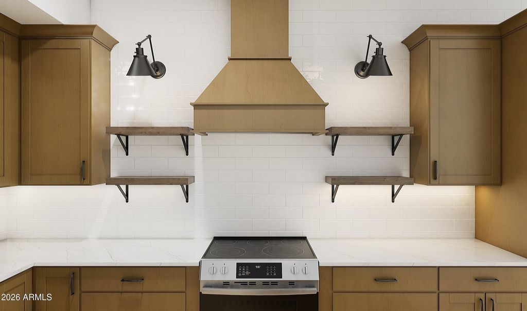 Photo of 7775 W Sands Road, Glendale, AZ 85303 (MLS # 6985608)