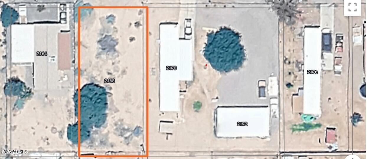 2193 E LONE STAR Drive 521
