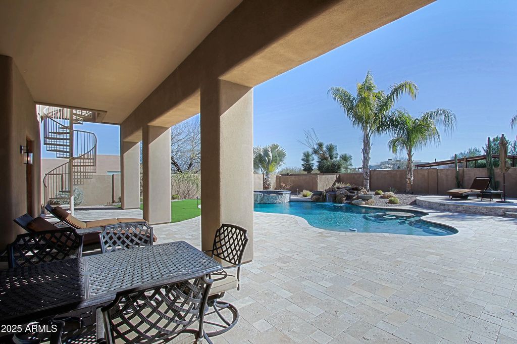 listing image 59