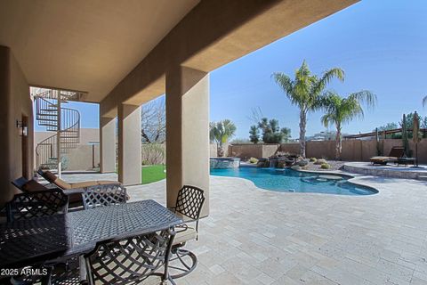 listing image 59