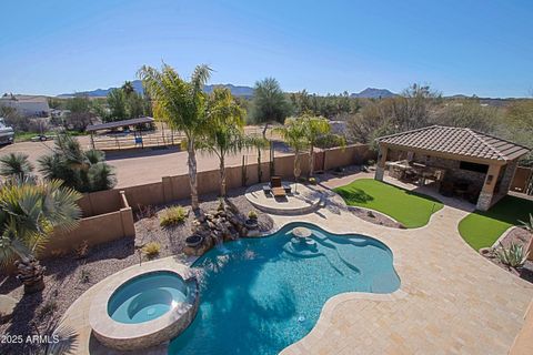 listing image 56