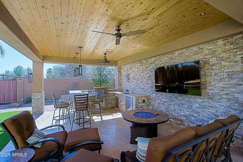 listing image 53