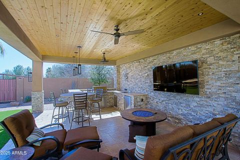 listing image 53