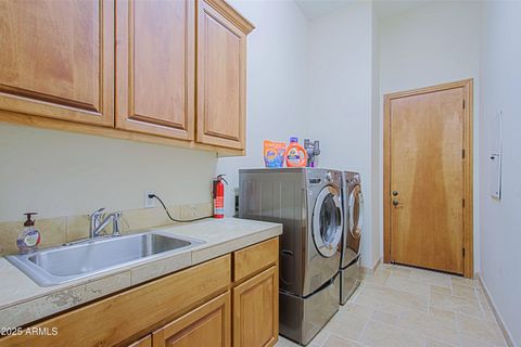 listing image 42
