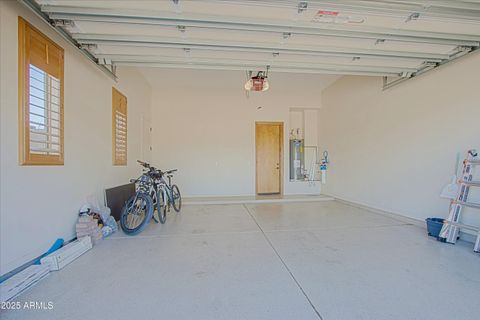listing image 43