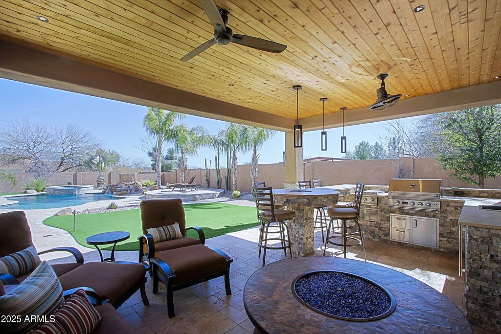 listing image 52